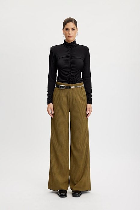 Gestuz LyGZ blouse