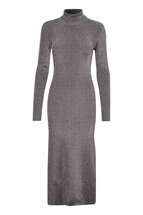 Gestuz SilviGZ ls long dress