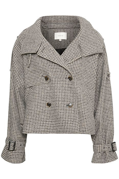 Gestuz AvicGZ jacket