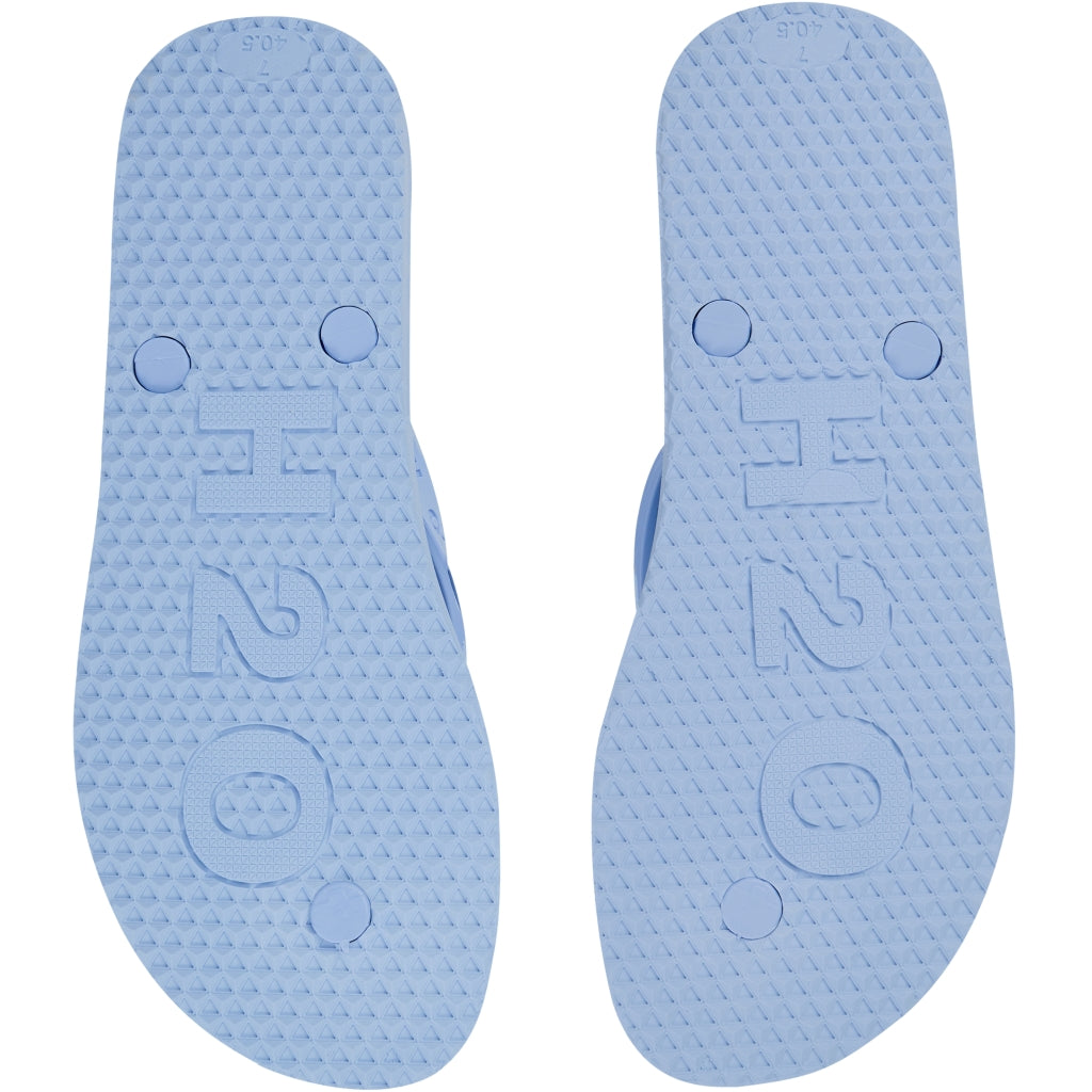H2O Flip Flops