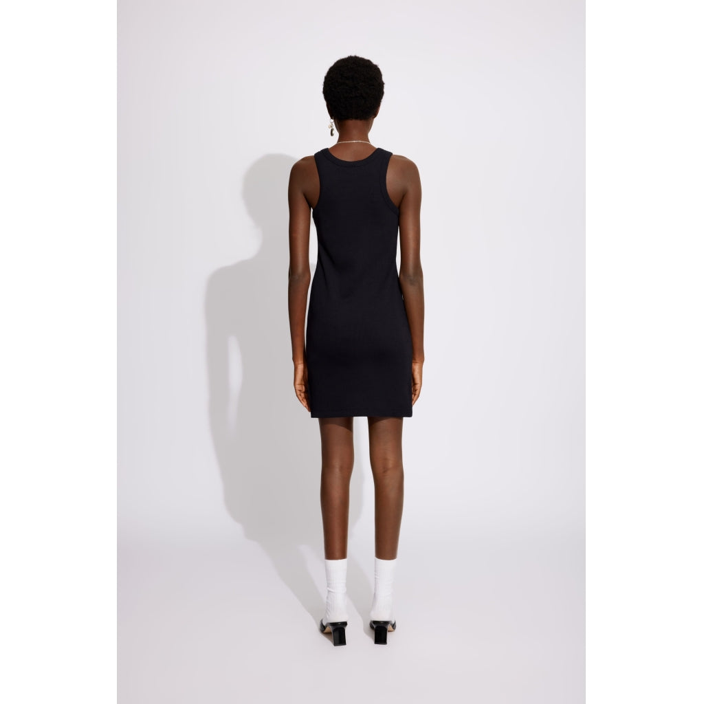Won Hundred Sierra dress