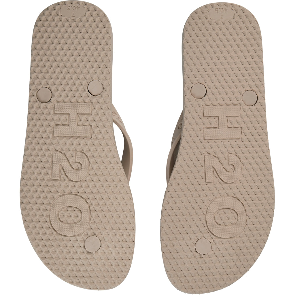 H2O Flip Flops