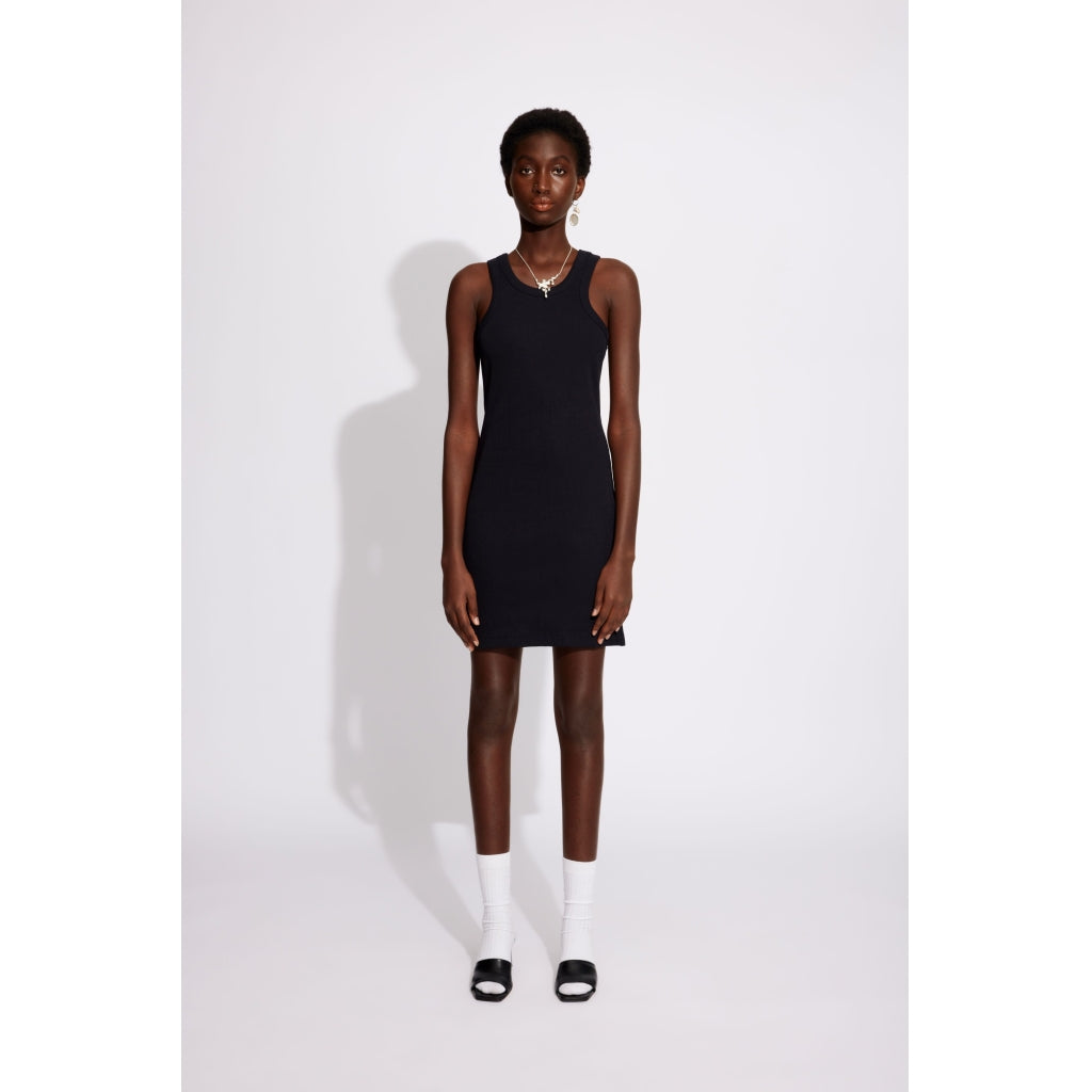 Won Hundred Sierra dress