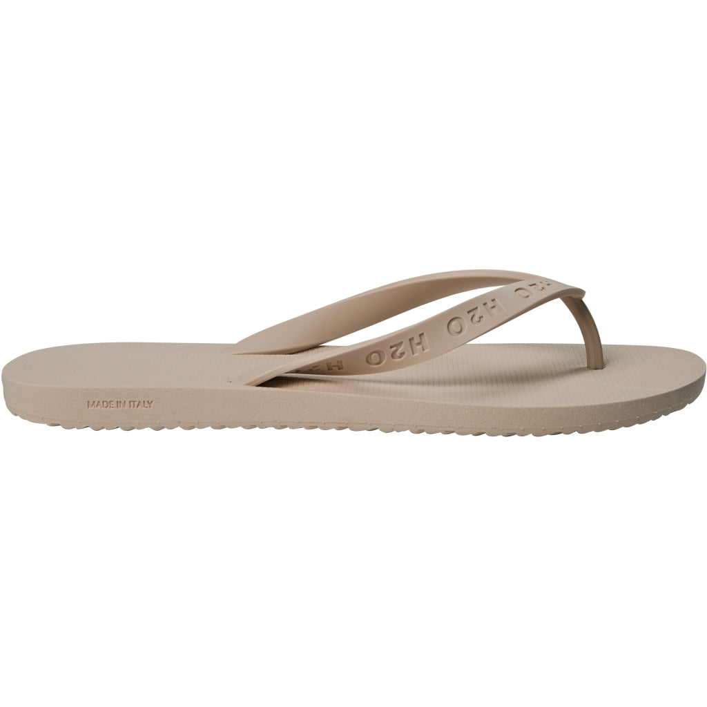 H2O Flip Flops