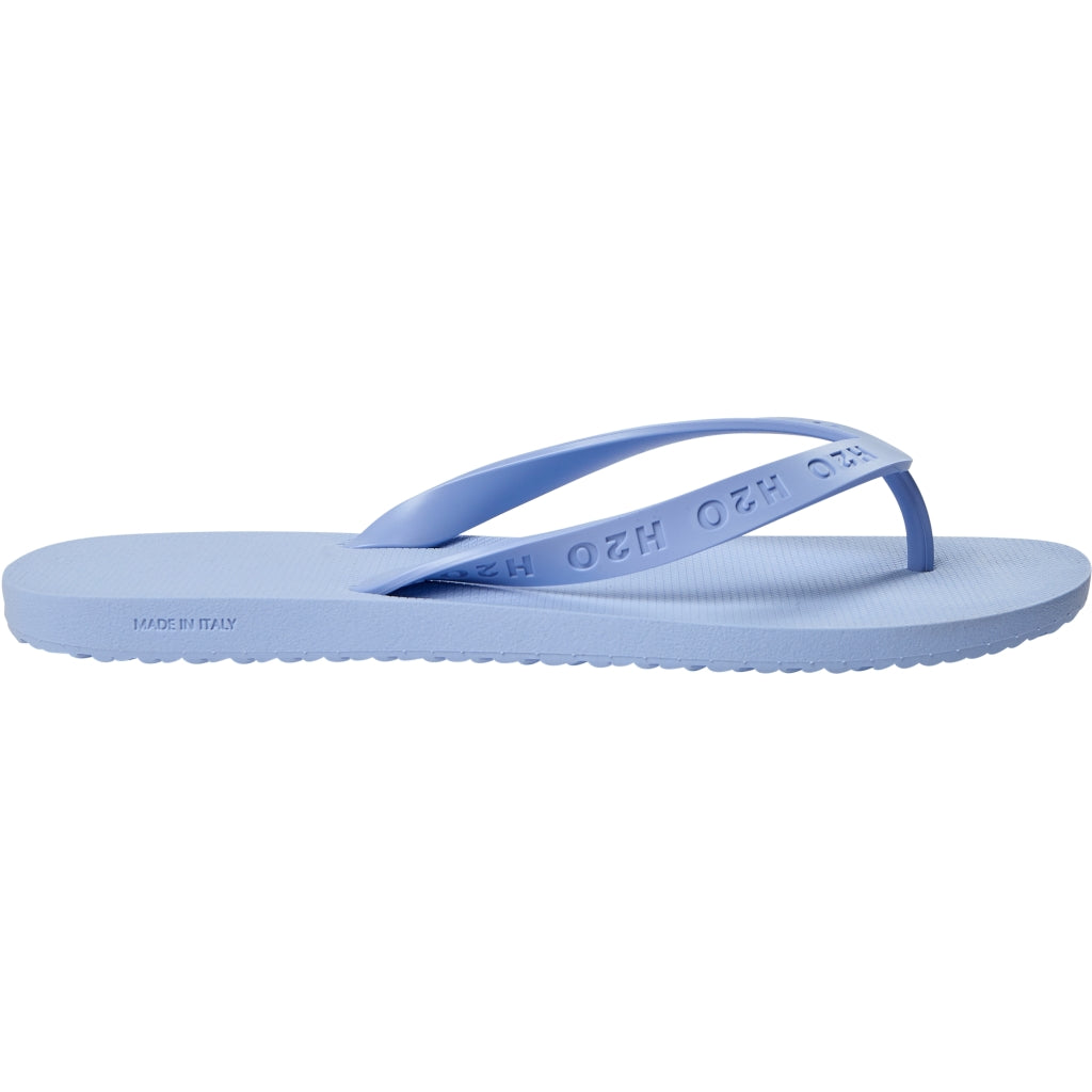 H2O Flip Flops