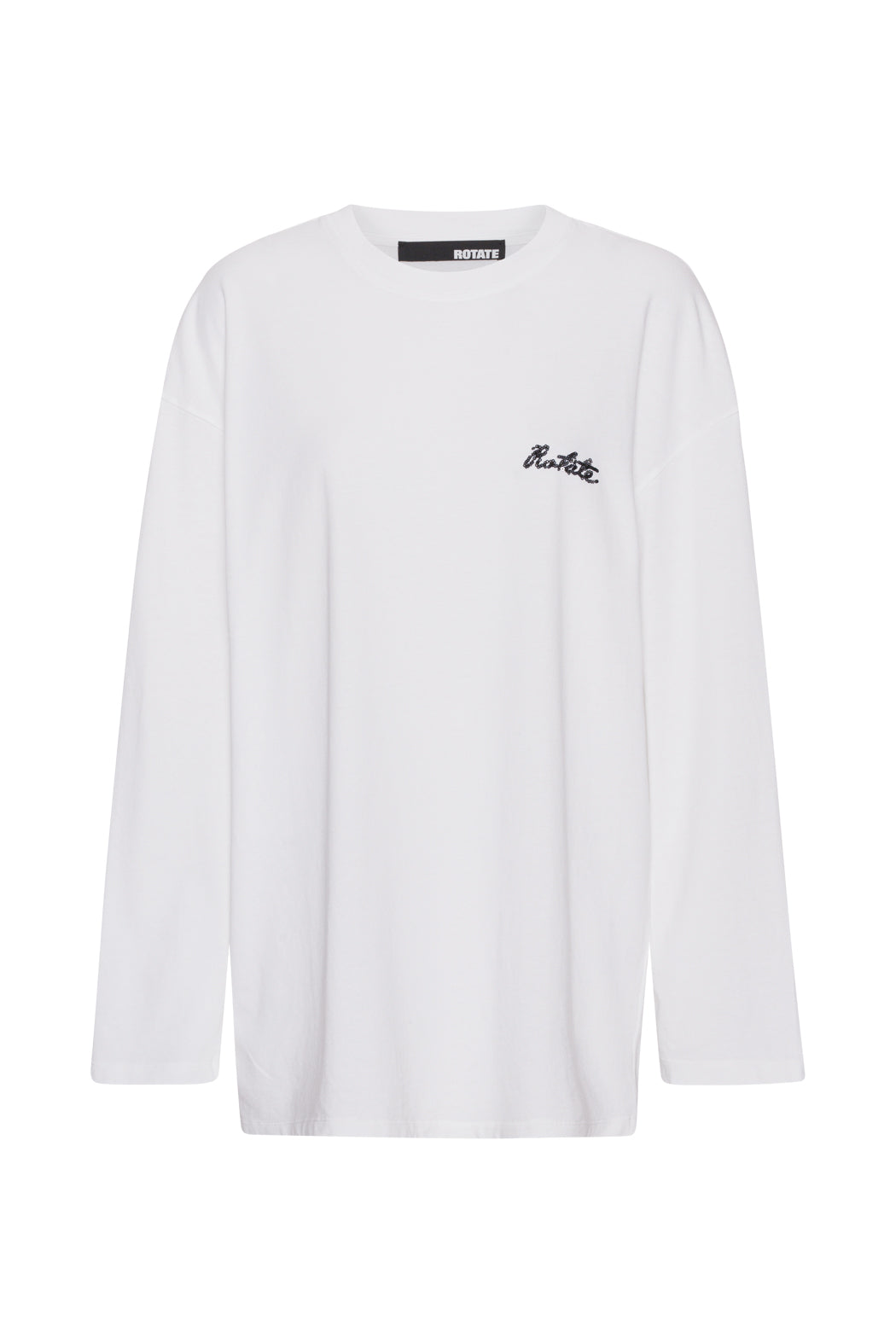 Rotate Long Sleeve T-Shirt