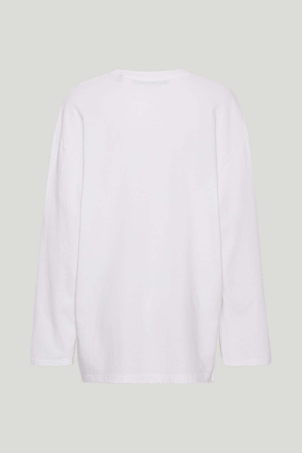 Rotate Long Sleeve T-Shirt