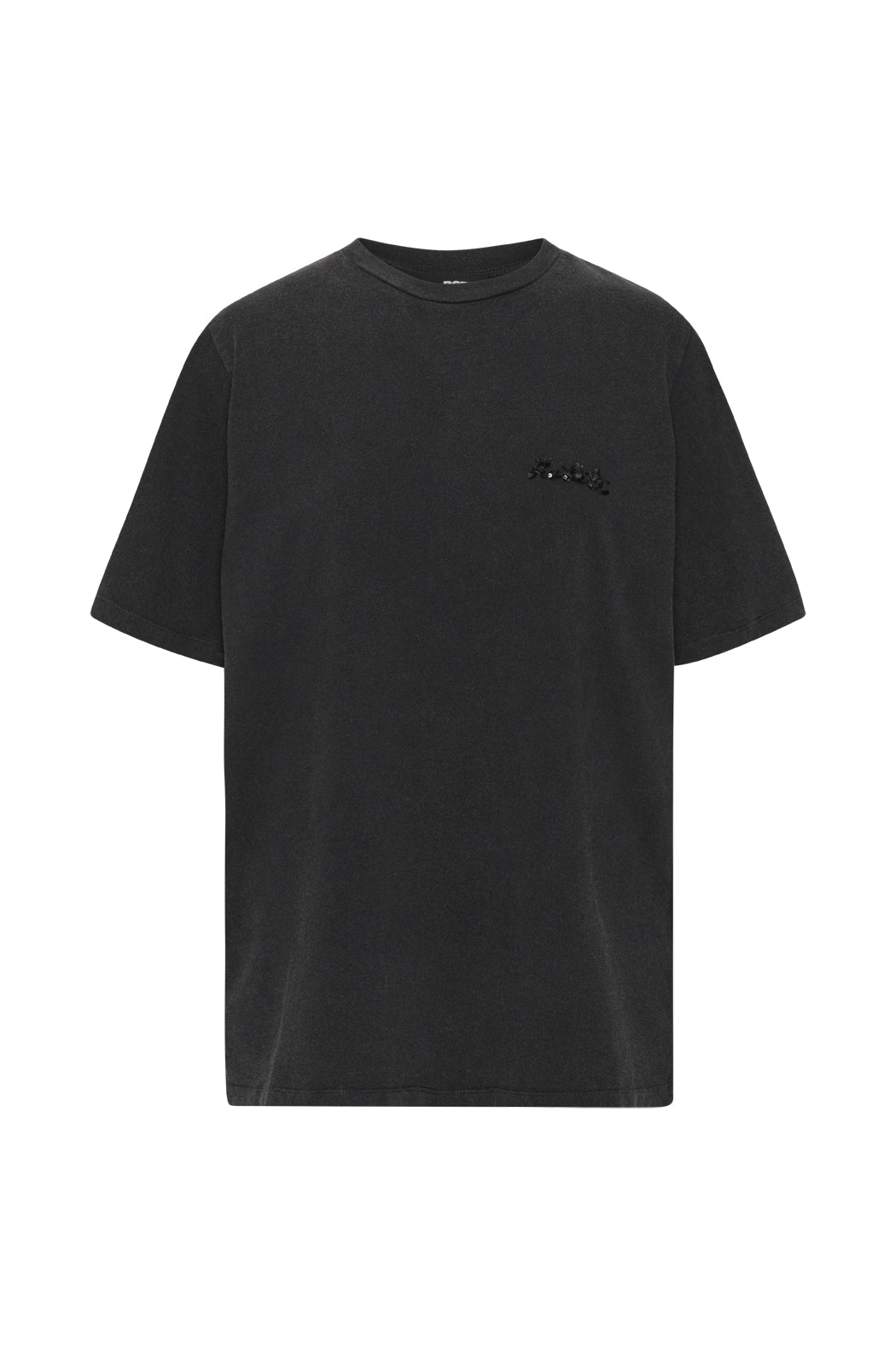 Rotate Long Sleeve T-Shirt
