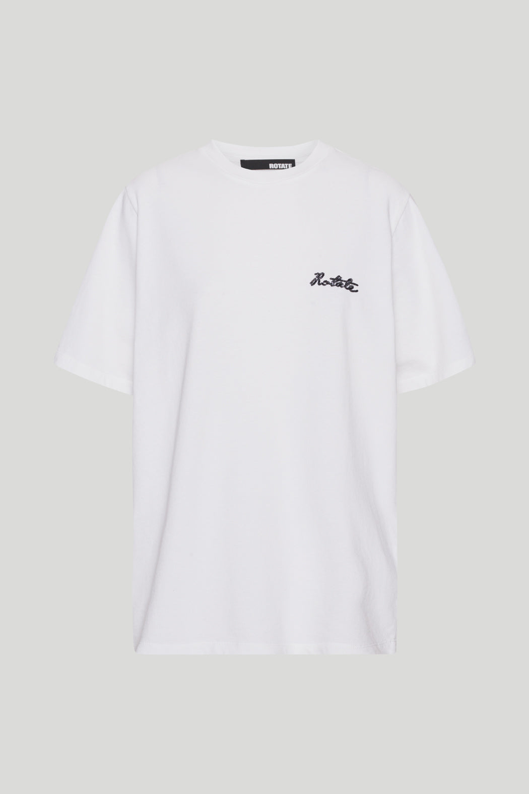 Rotate Long Sleeve T-Shirt