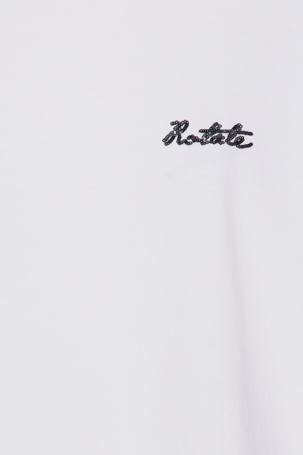 Rotate Long Sleeve T-Shirt