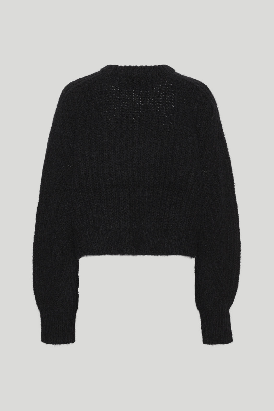Rotate Firm Knit Jumper
