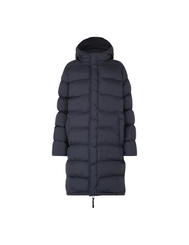Mads Nørgaard Recycle Jolene Jacket