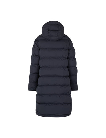 Mads Nørgaard Recycle Jolene Jacket