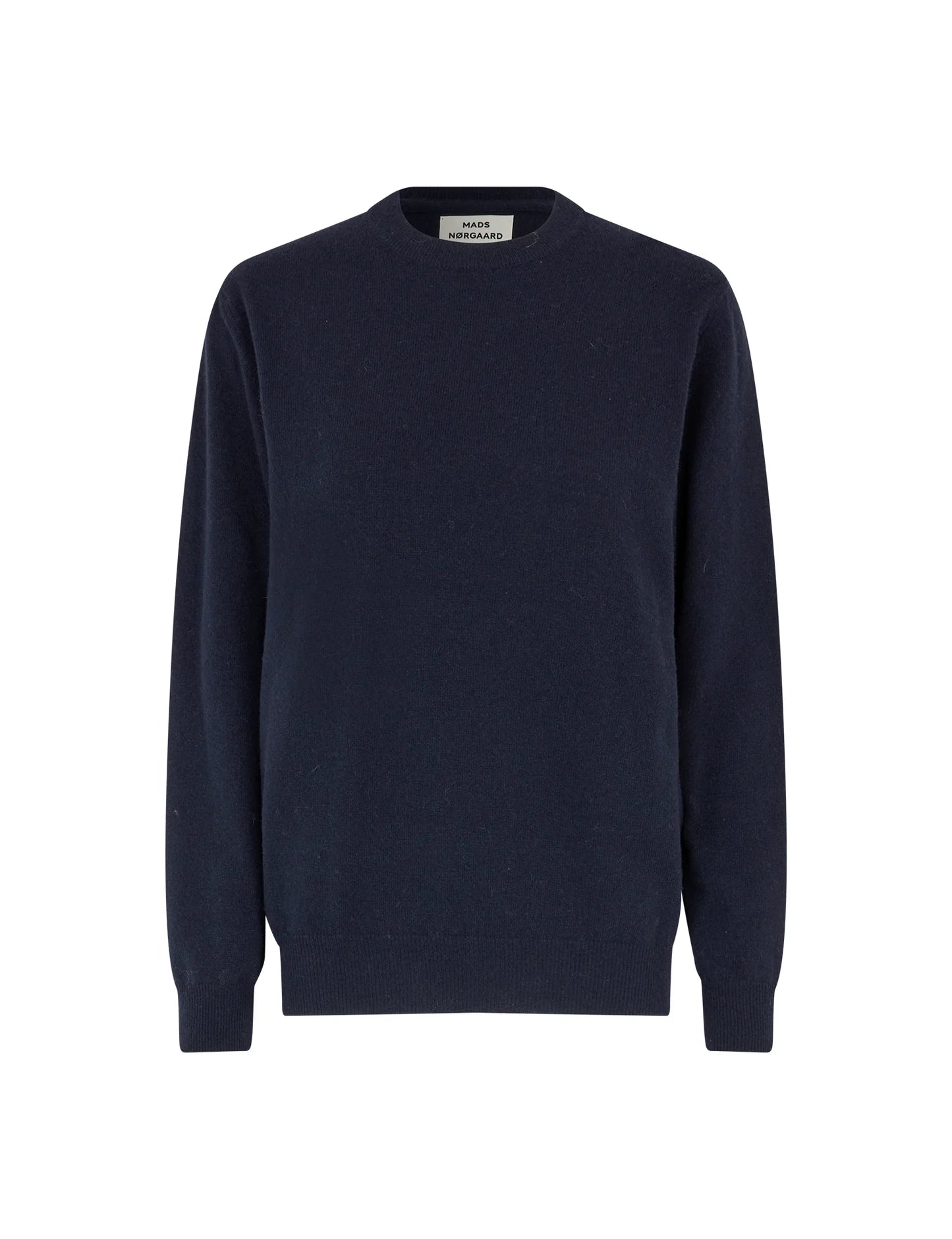 Mads Nørgaard Eco Wool Kassey sweater