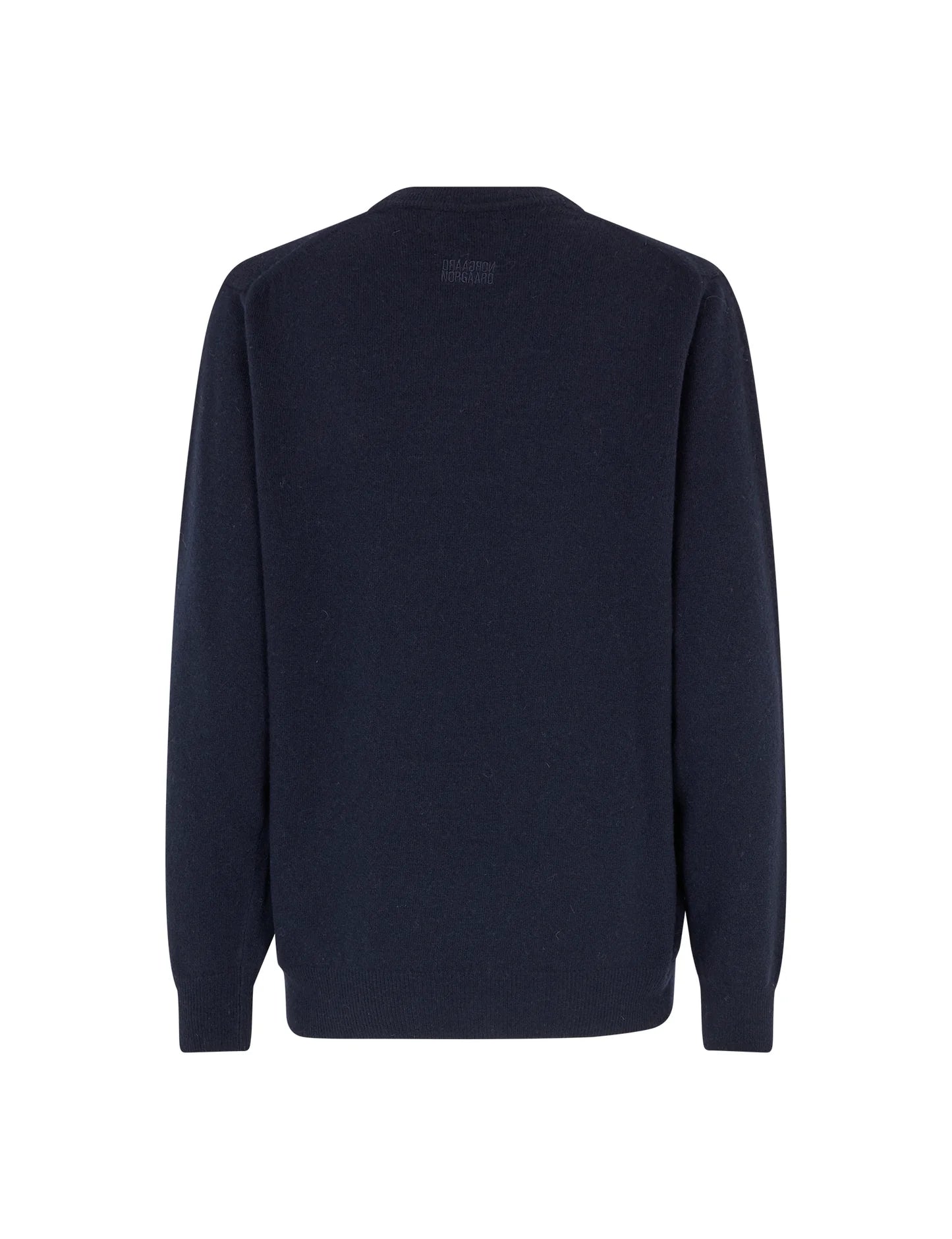 Mads Nørgaard Eco Wool Kassey sweater