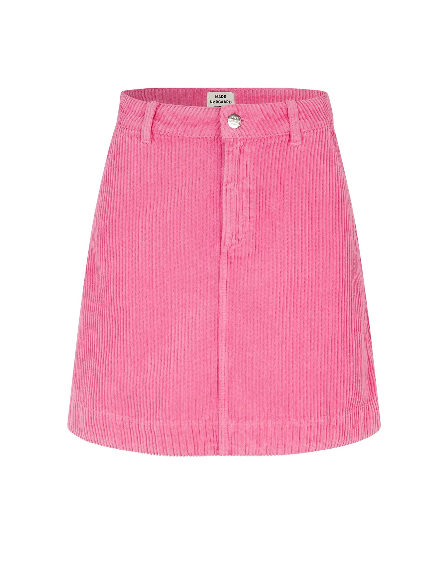 Mads Nørgaard Karmen Rufus Skirt