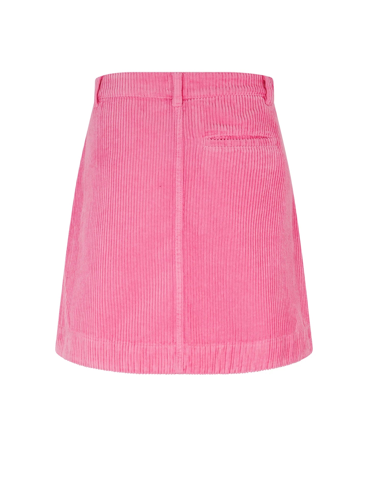 Mads Nørgaard Karmen Rufus Skirt