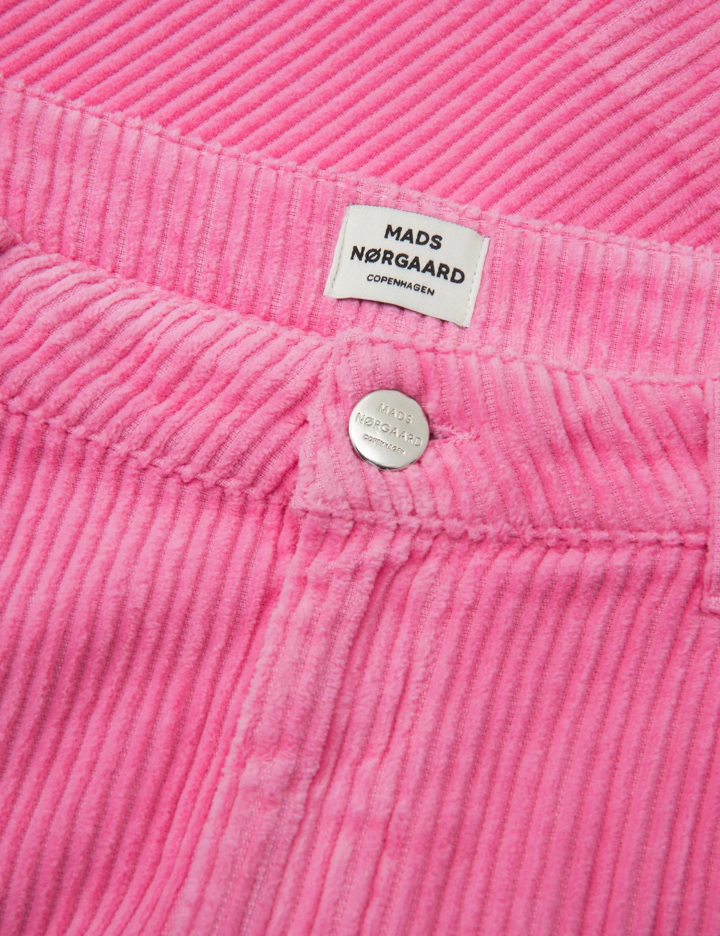 Mads Nørgaard Karmen Rufus Skirt