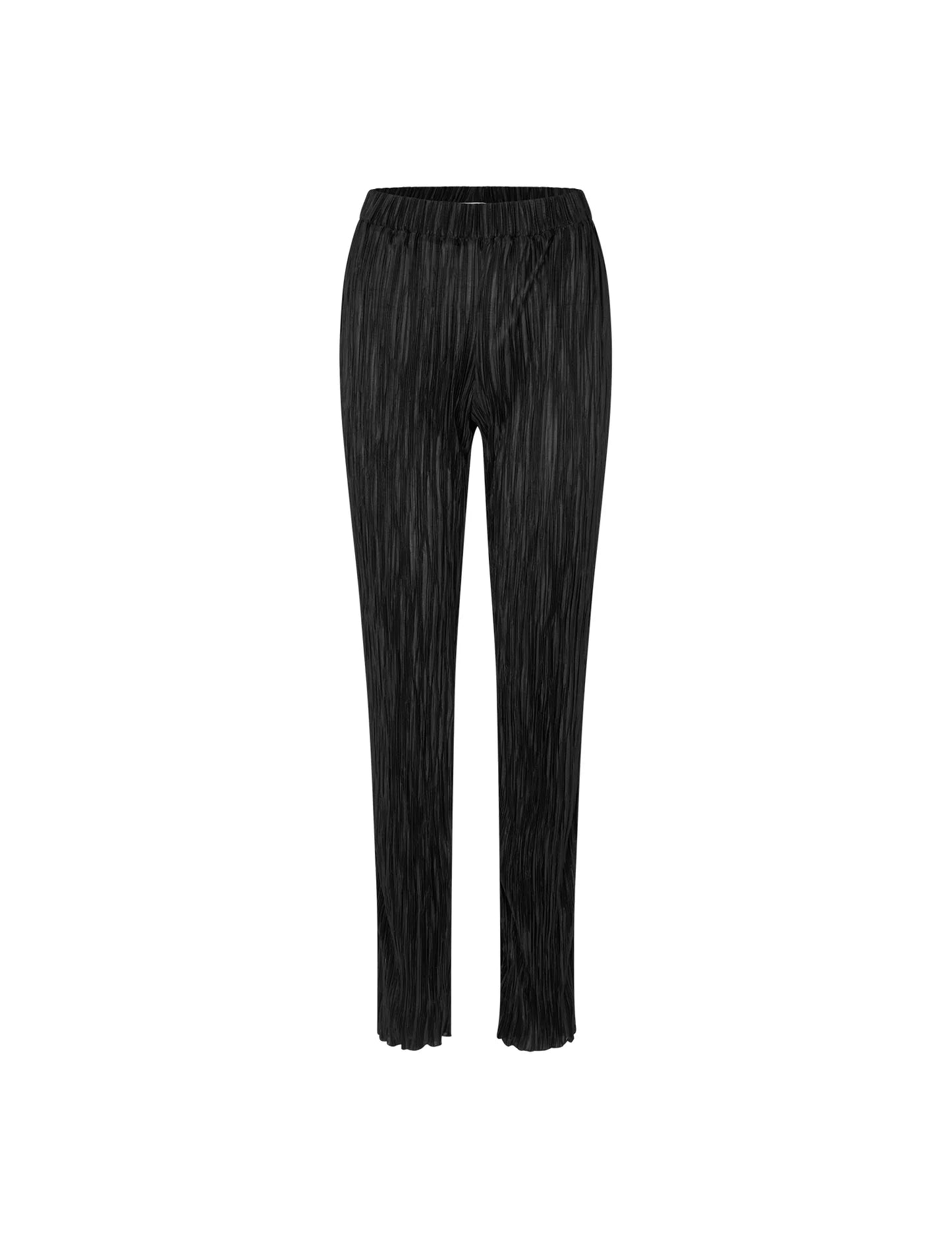 Mads Nørgaard Dantel Uri Pants