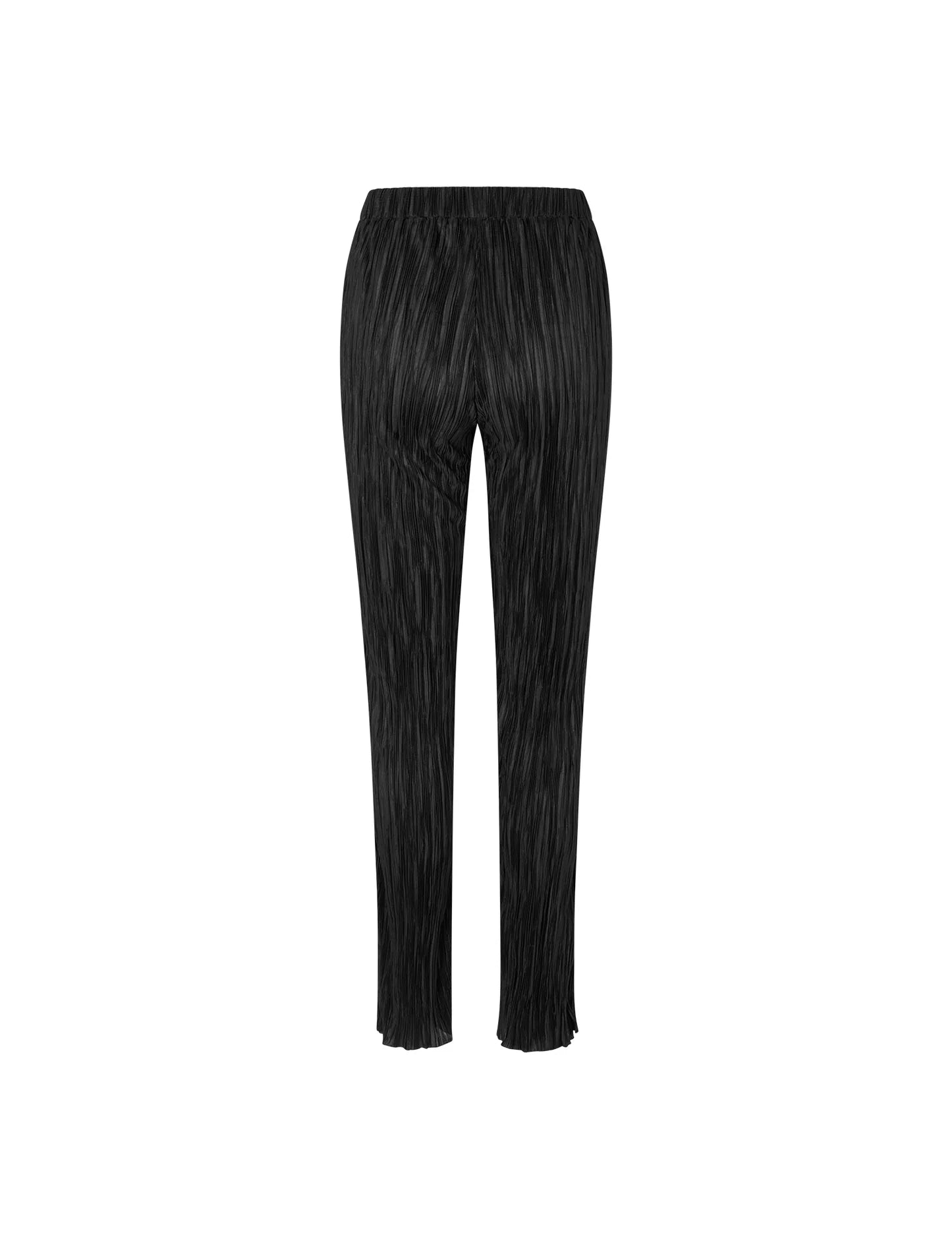 Mads Nørgaard Dantel Uri Pants
