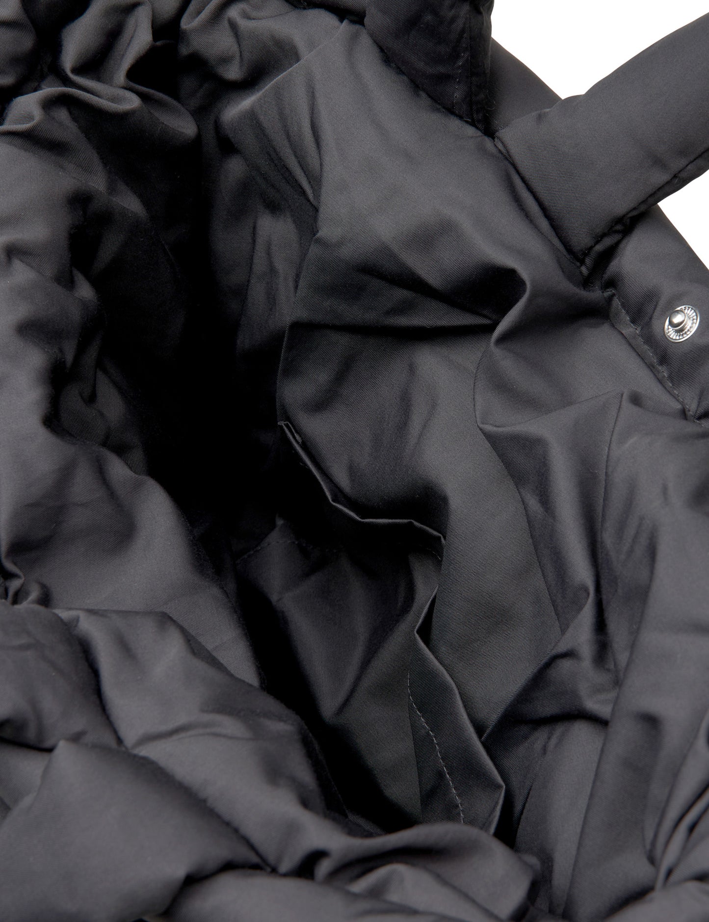 Mads Nørgaard Duvet Dream Pillow Bag