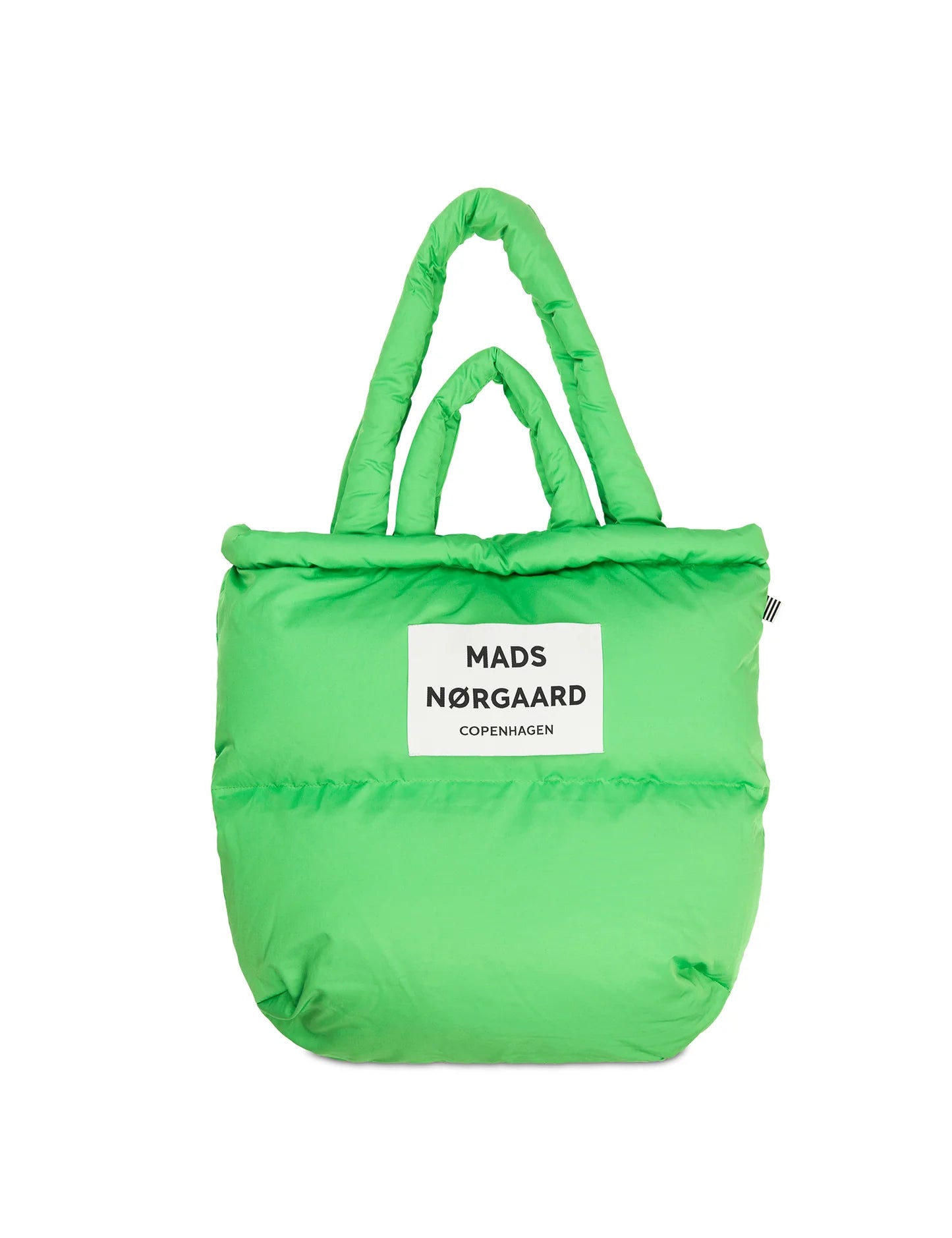 Mads Nørgaard Duvet Dream Pillow Bag