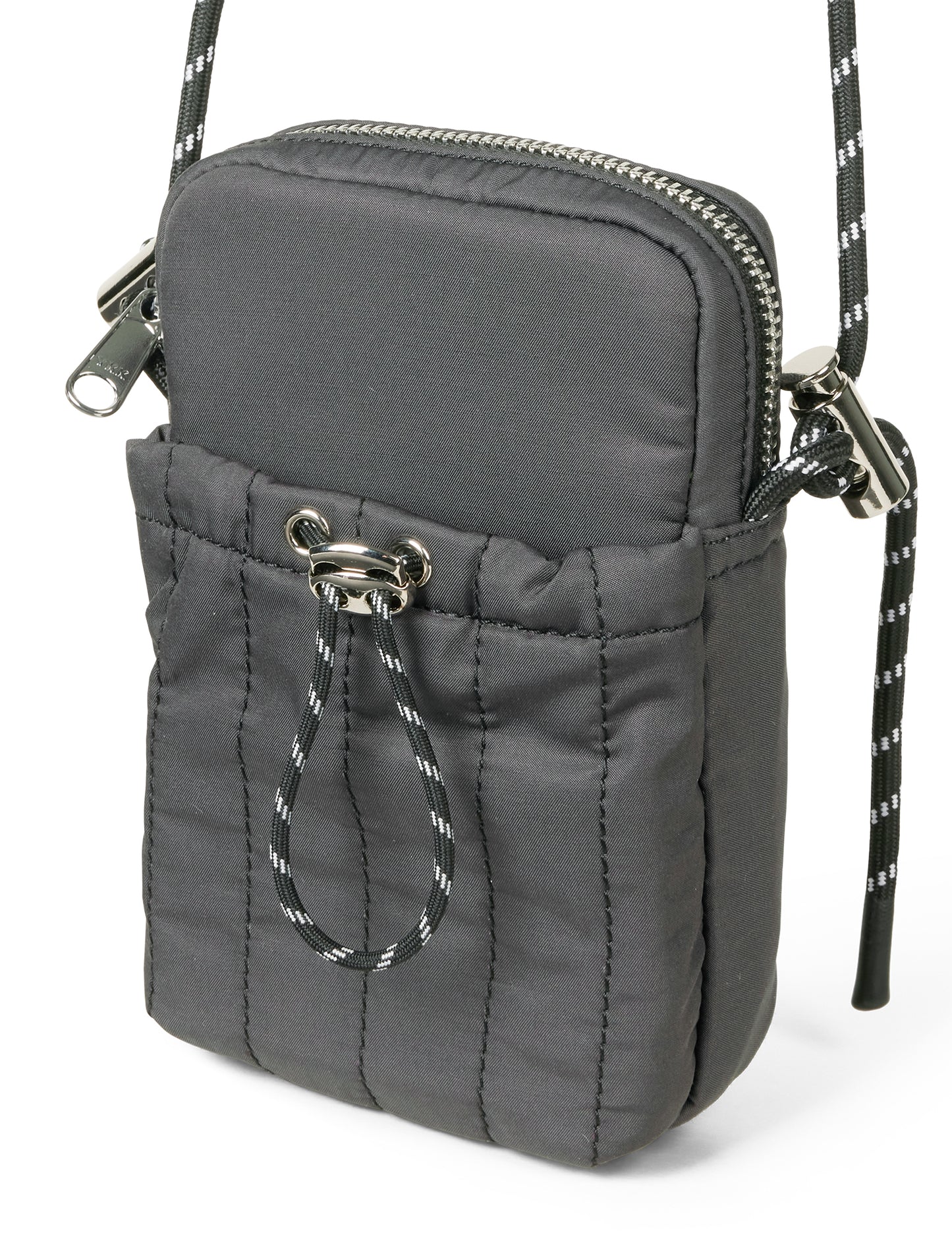 Mads Nørgaard Duvet Dream Hilaria Bag