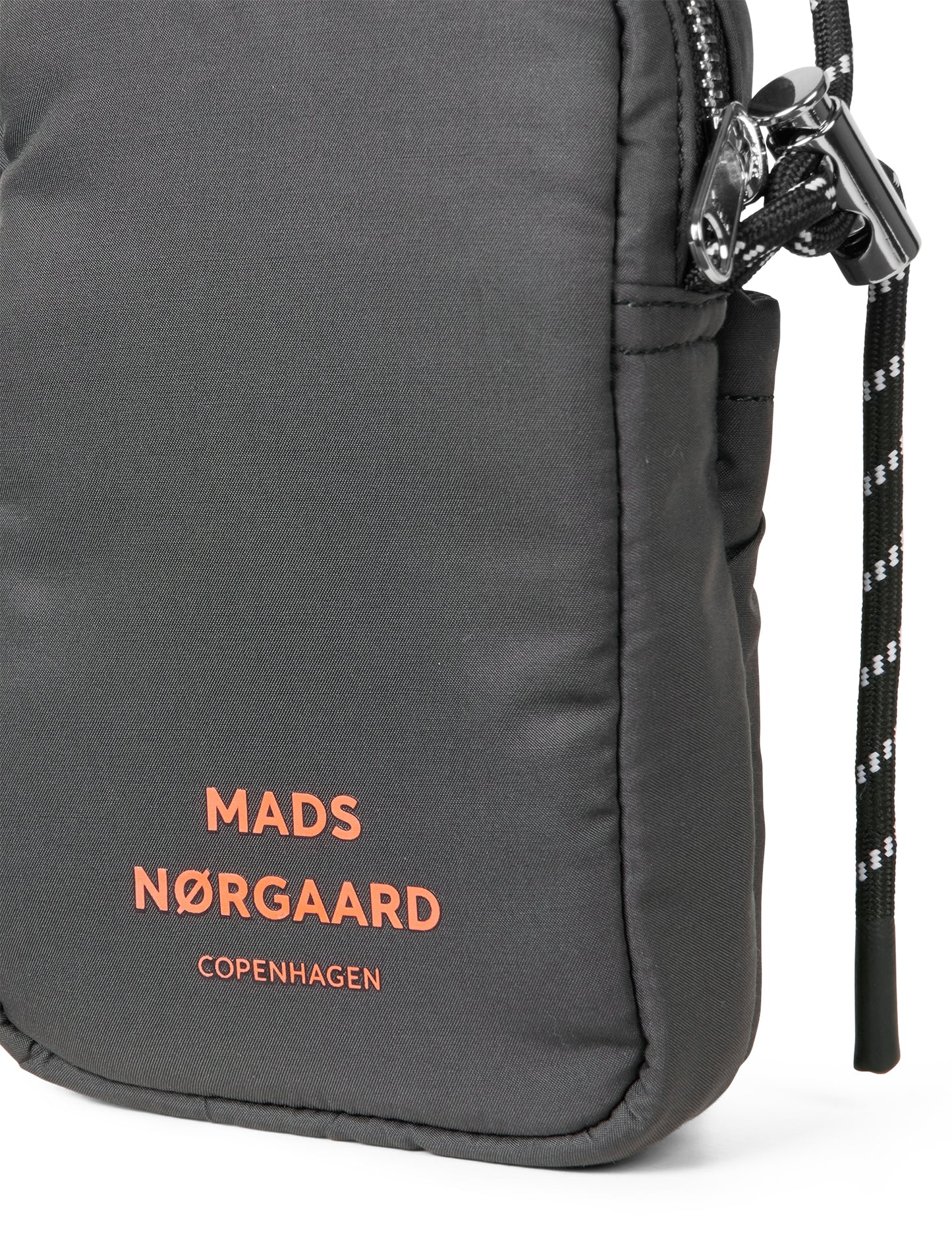 Mads Nørgaard Duvet Dream Hilaria Bag