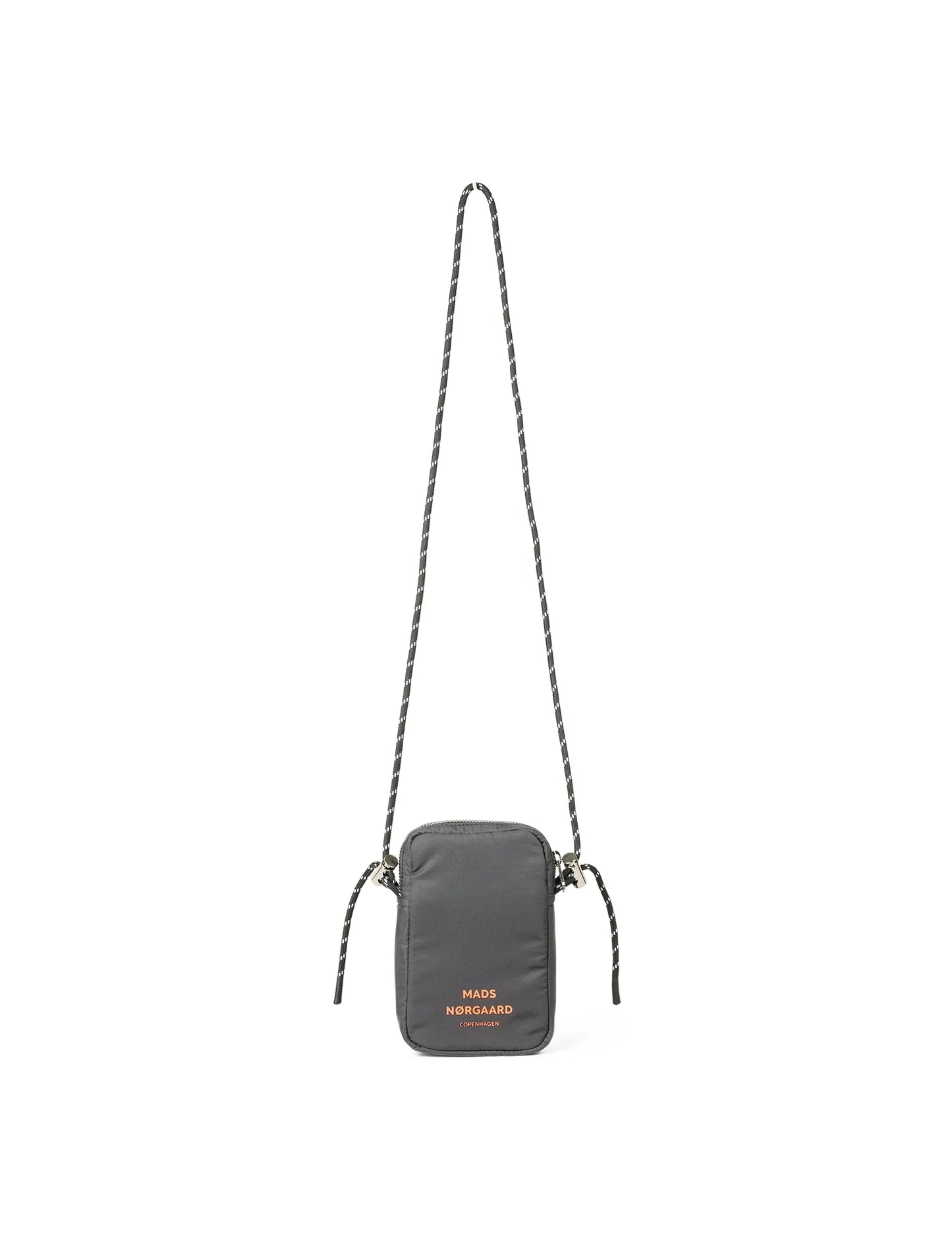 Mads Nørgaard Duvet Dream Hilaria Bag