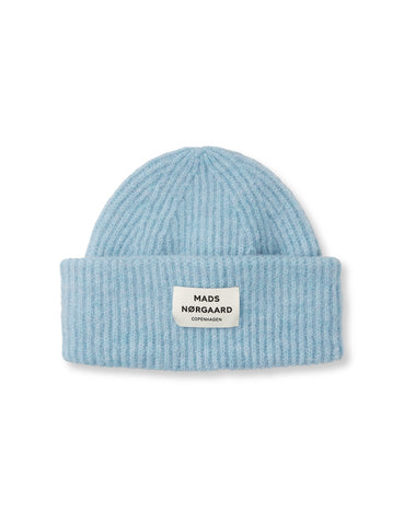 Mads Nørgaard Tosca Anju Hat