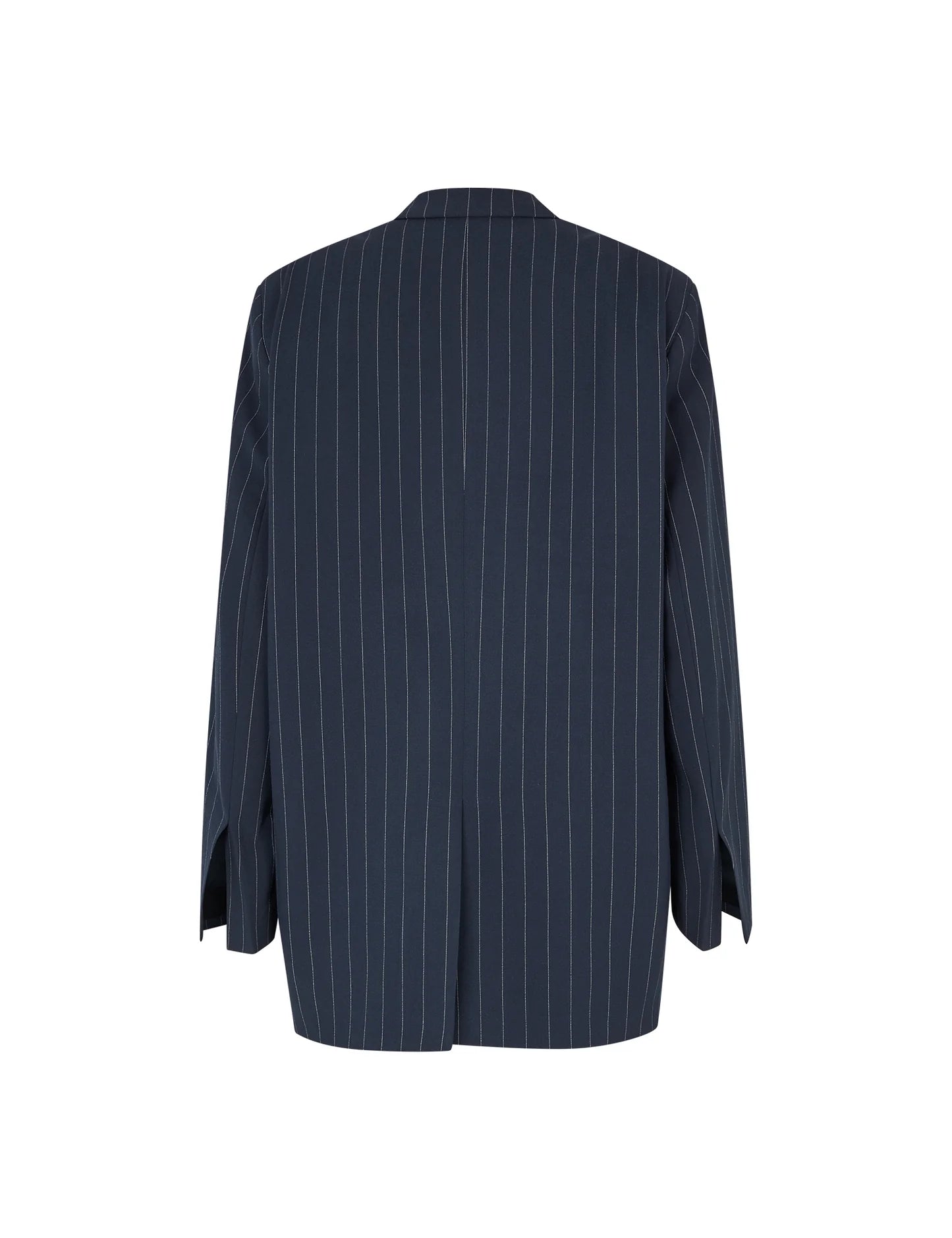 Mads Nørgaard Revy Sportina Pin Nena Blazer