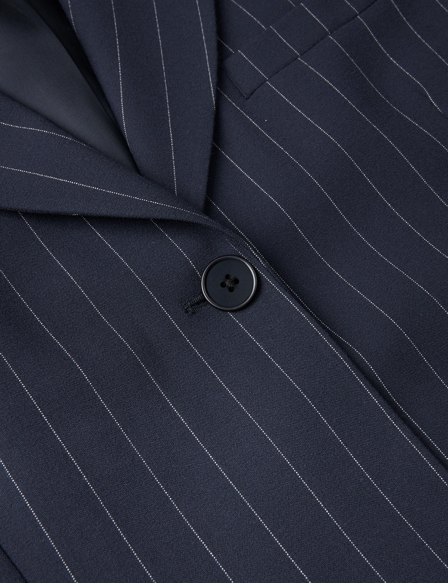 Mads Nørgaard Revy Sportina Pin Nena Blazer