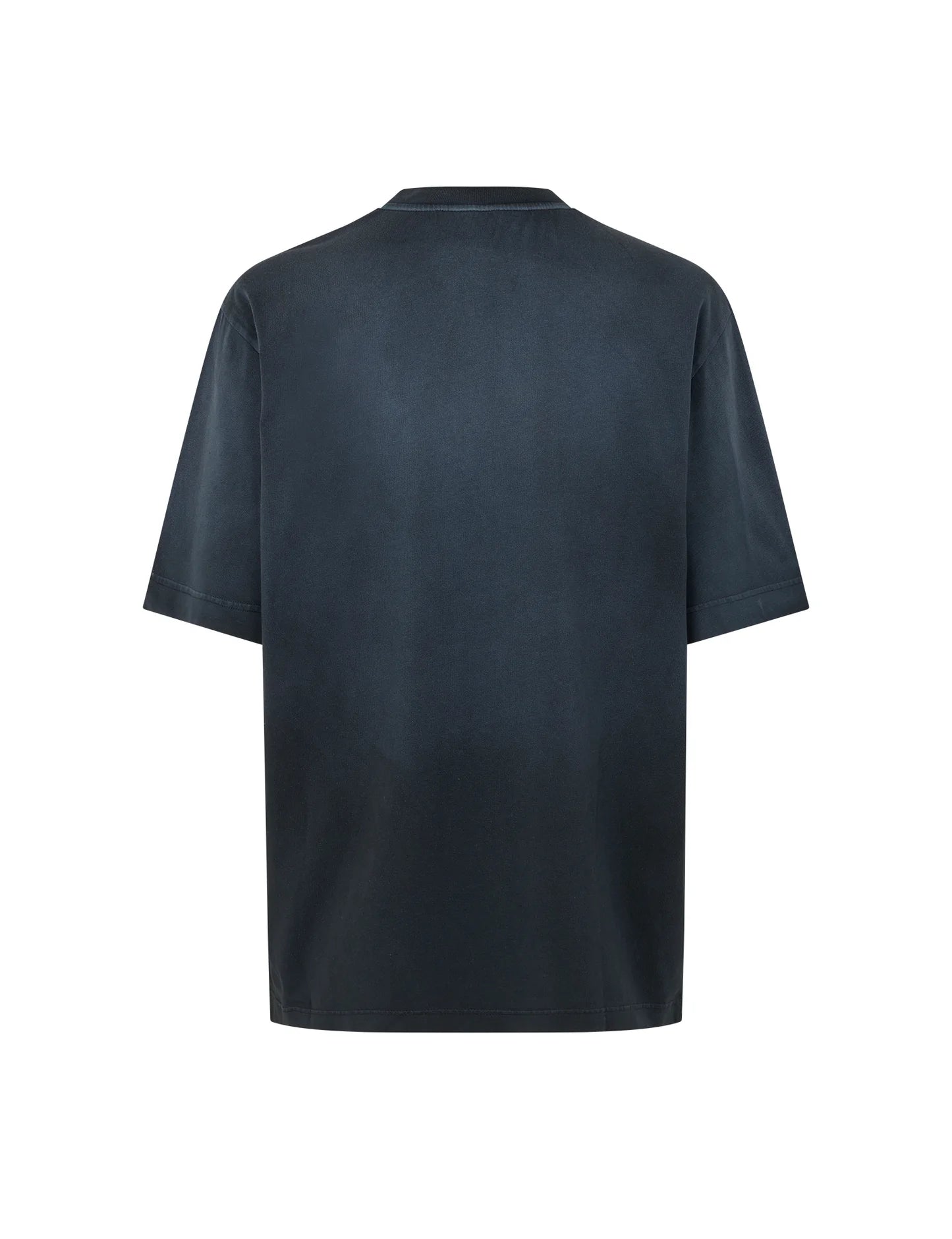 Mads Nørgaard Heavy Dye Dassel Tee