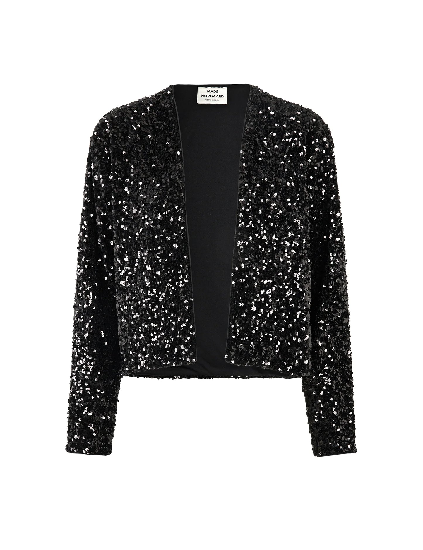 Mads Nørgaard Seqi Emily Jacket