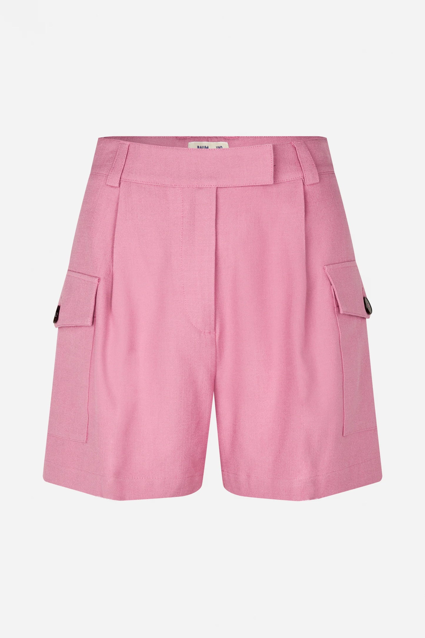 Baum und Pferdgarten Nimra Shorts