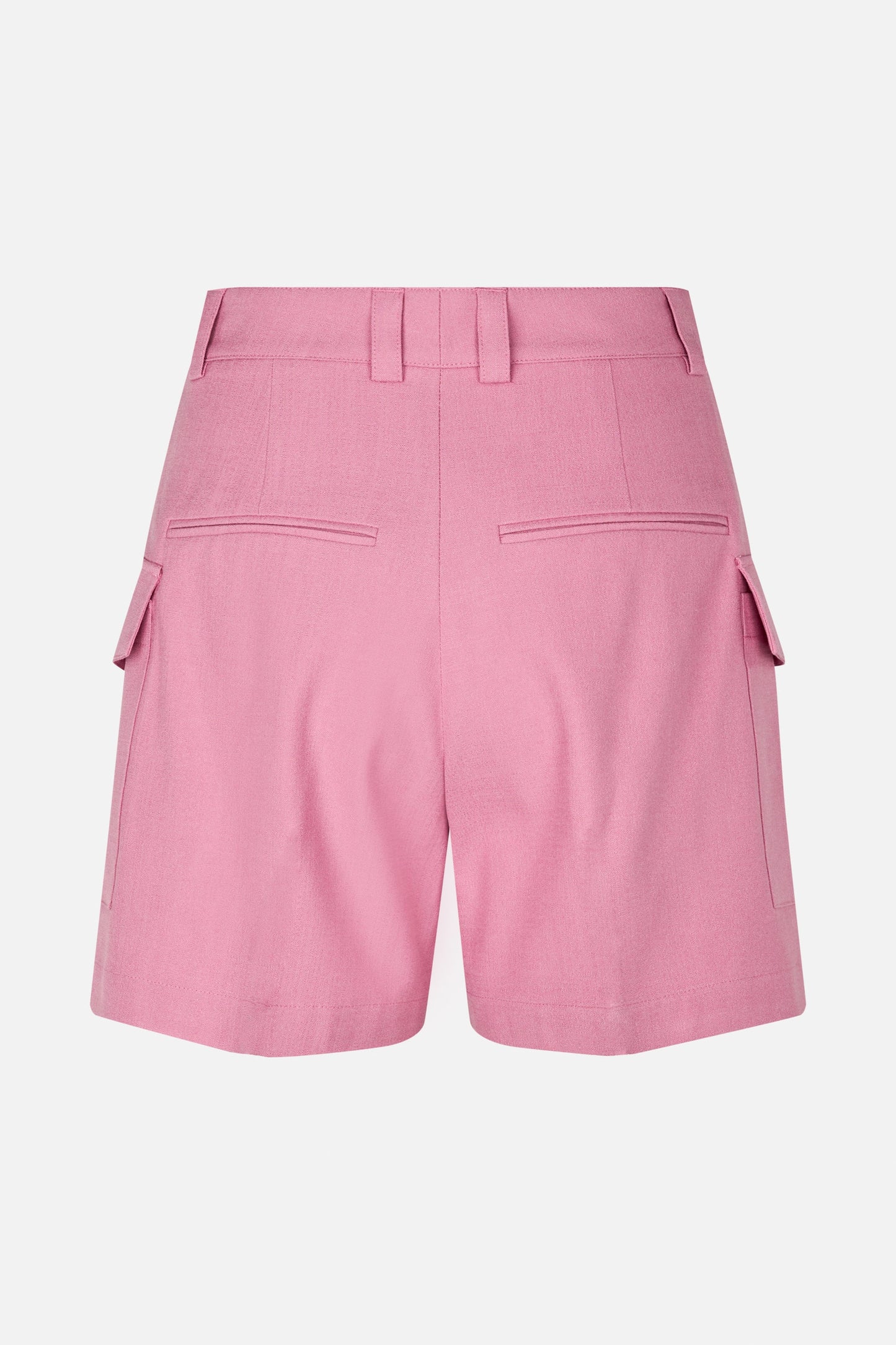 Baum und Pferdgarten Nimra Shorts