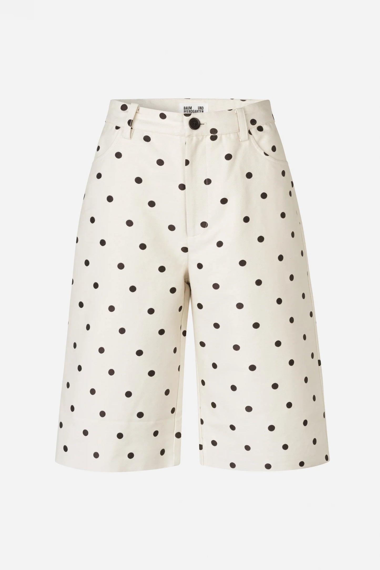 Baum und Pferdgarten Nianne Shorts