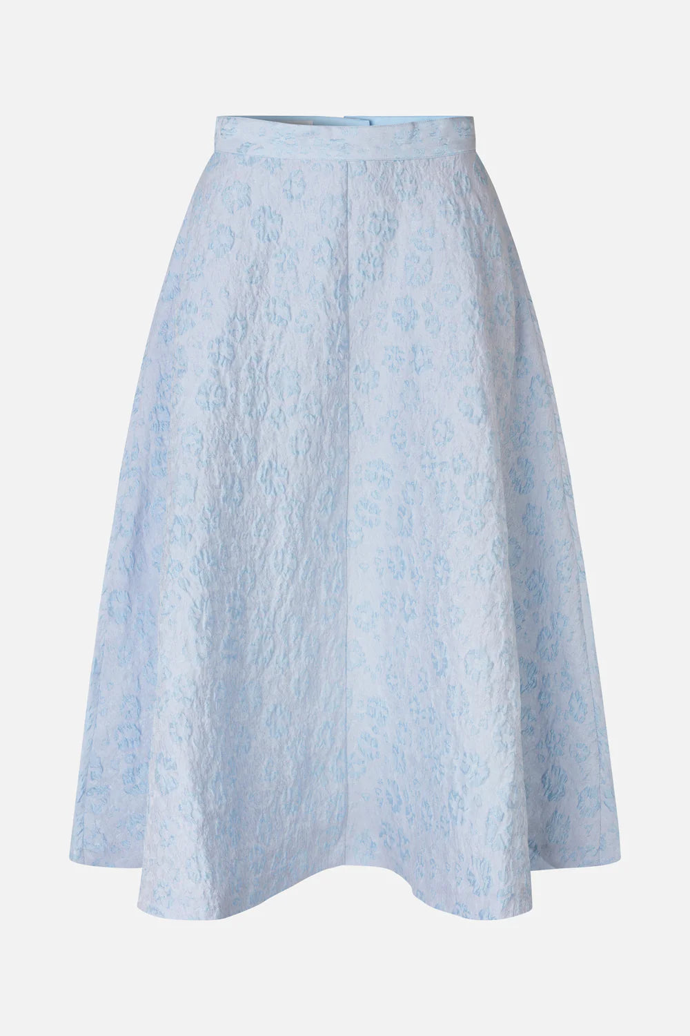 Baum und Pferdgarten Saya Skirt