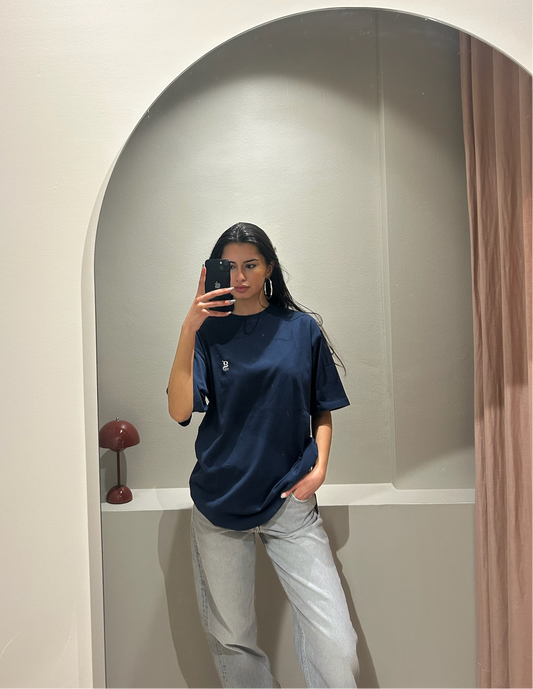 G-Shirt Cologne Edition