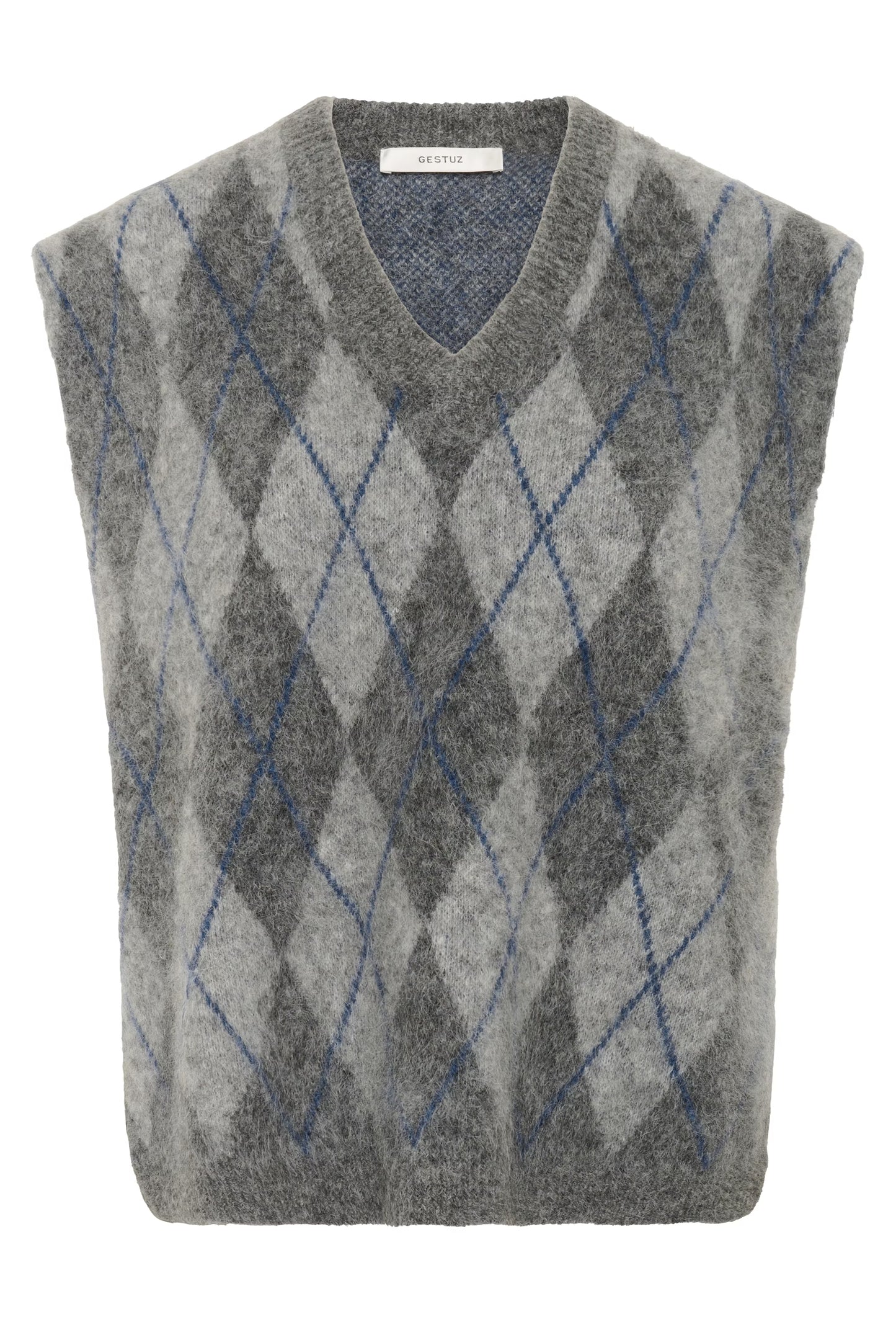 Gestuz GZsasi Vest