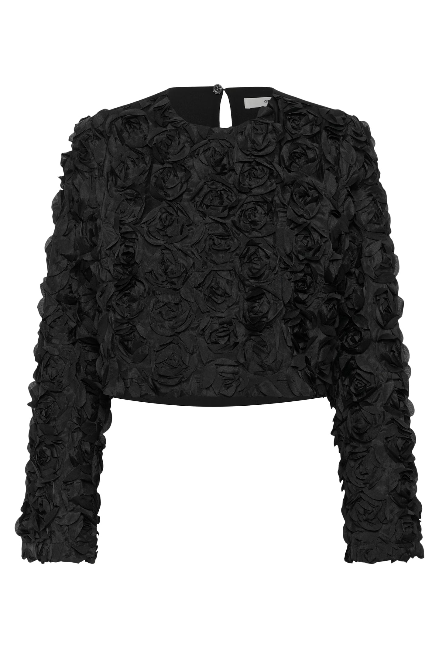 Gestuz GZingrid Blouse