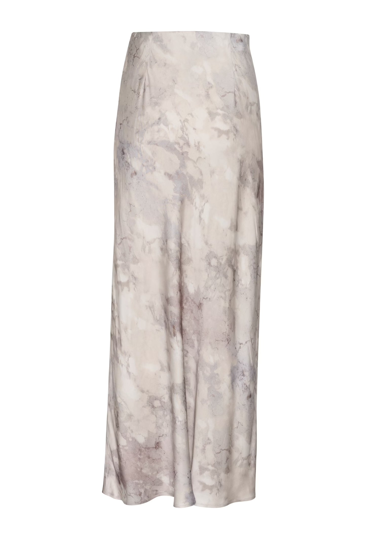 Gestuz GZMag P HW Skirt