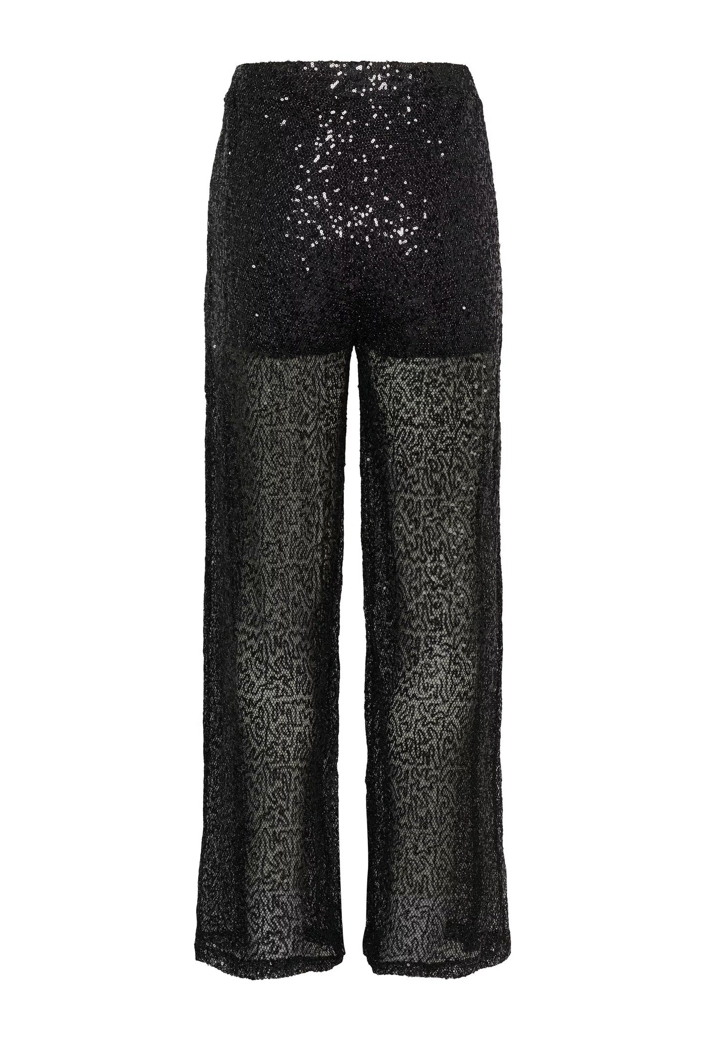 Gestuz GZsaina Pants