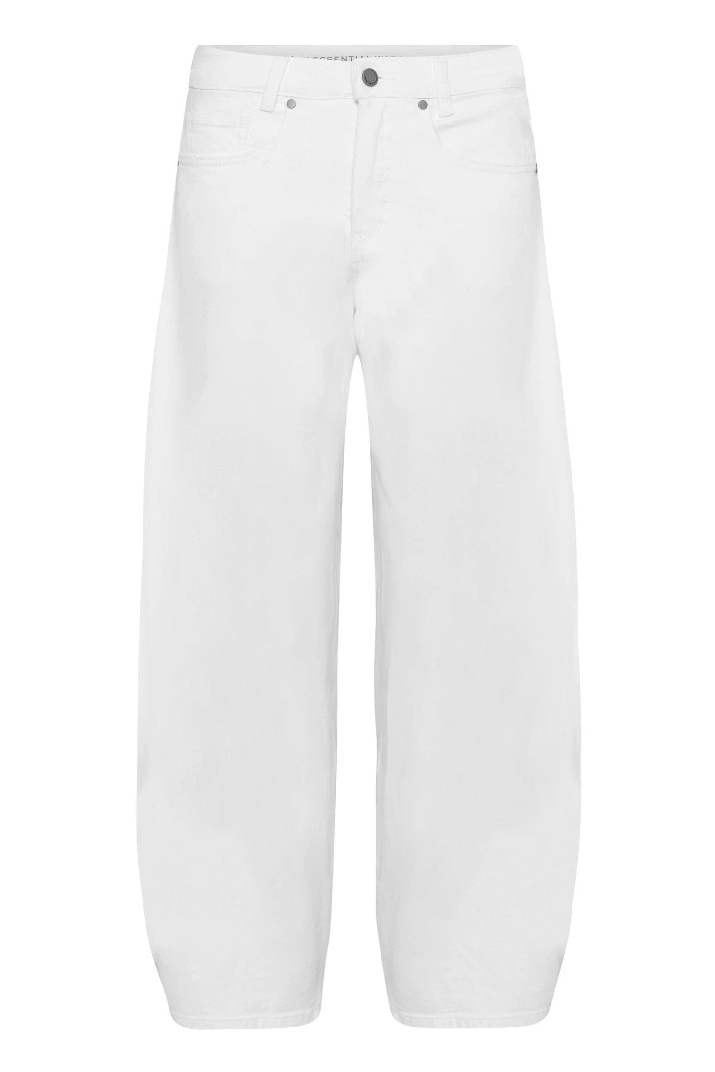 My Essential Wardrobe MW Hottie 157 High Barrel