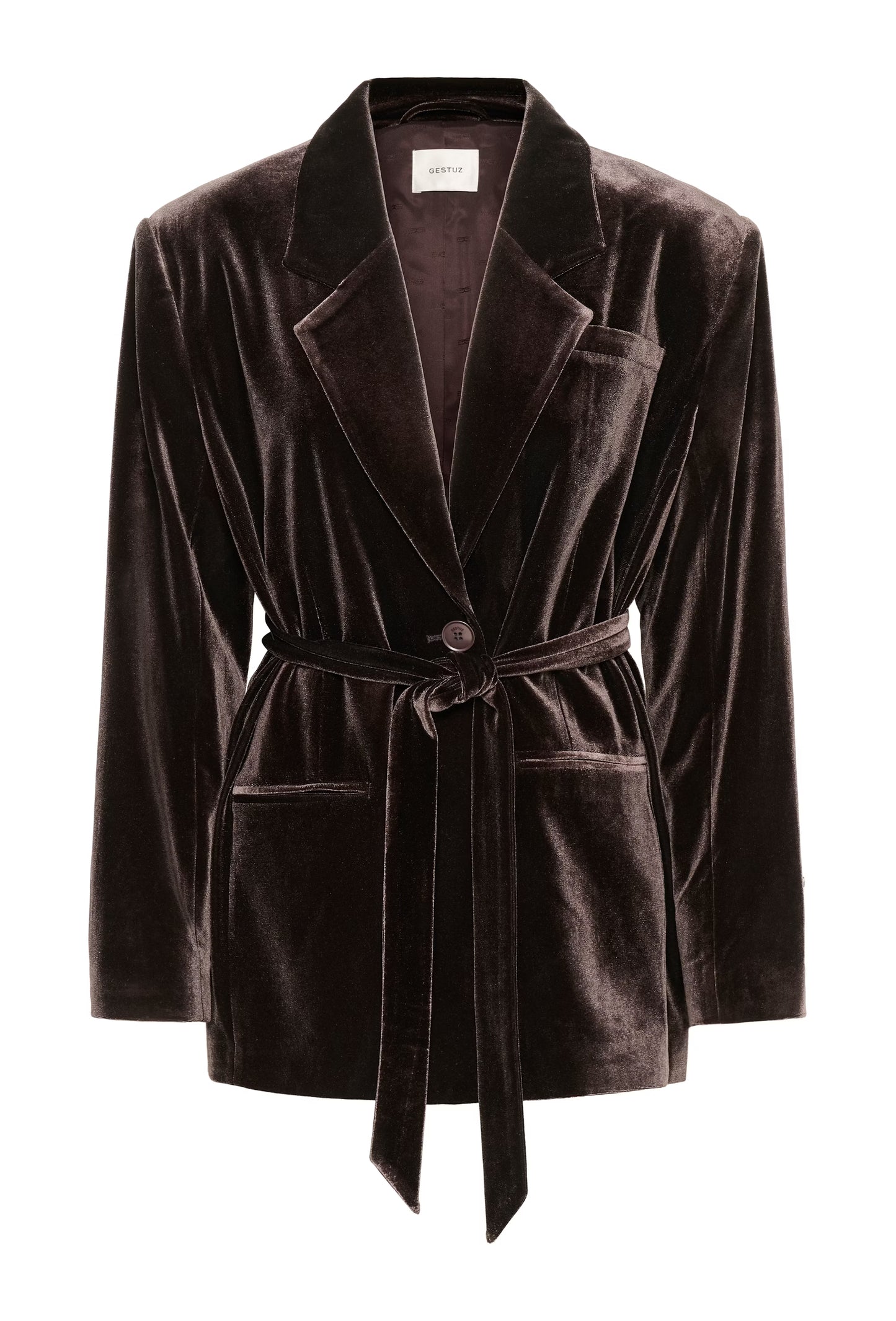 Gestuz GZvitta Blazer