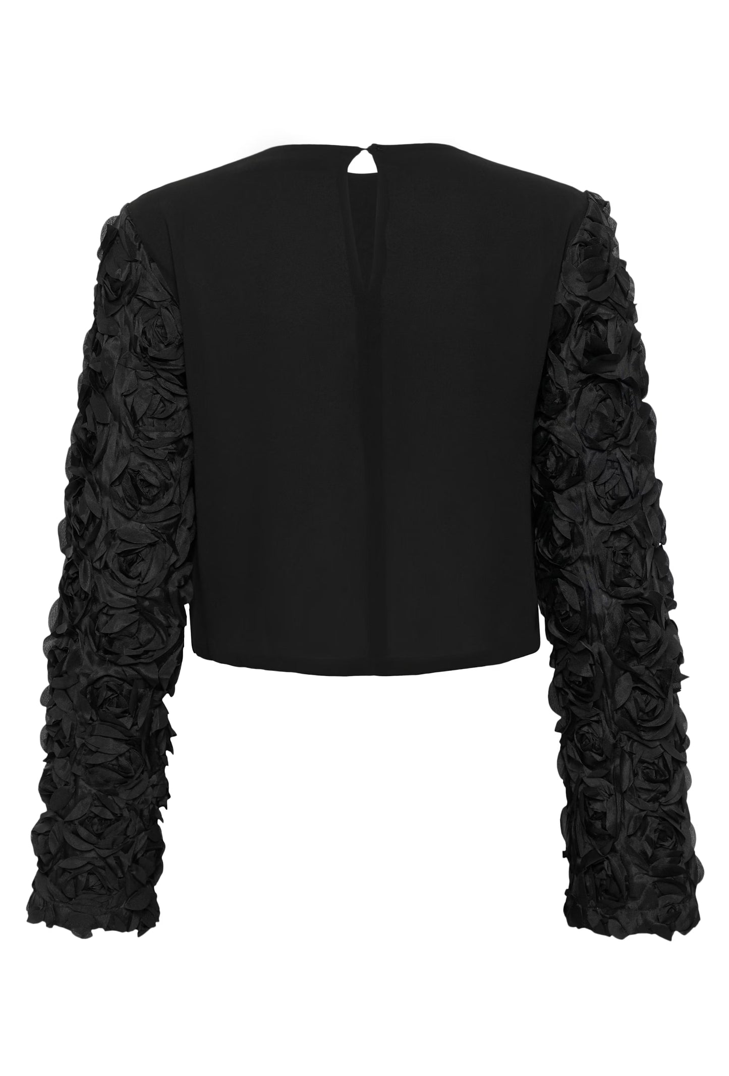 Gestuz GZingrid Blouse