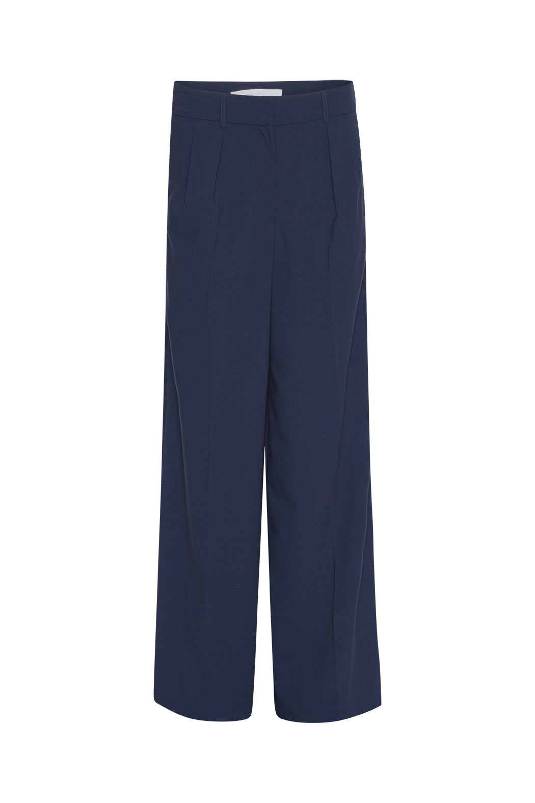 Remain Wide Suiting Pants