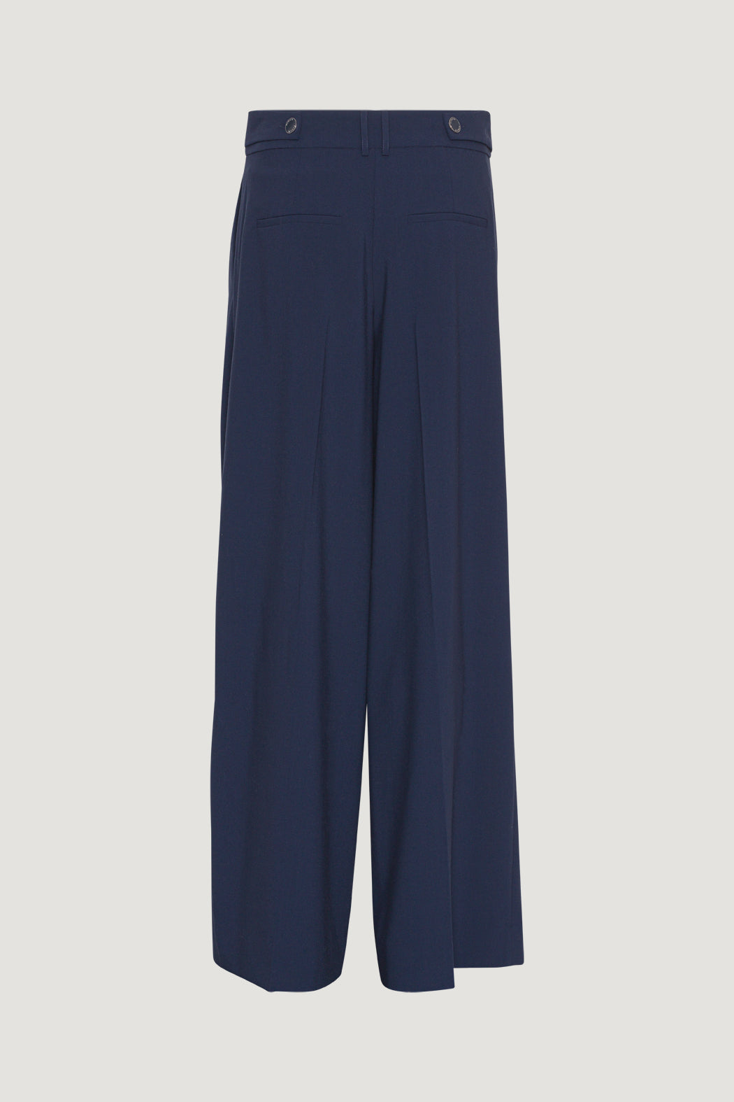 Remain Wide Suiting Pants