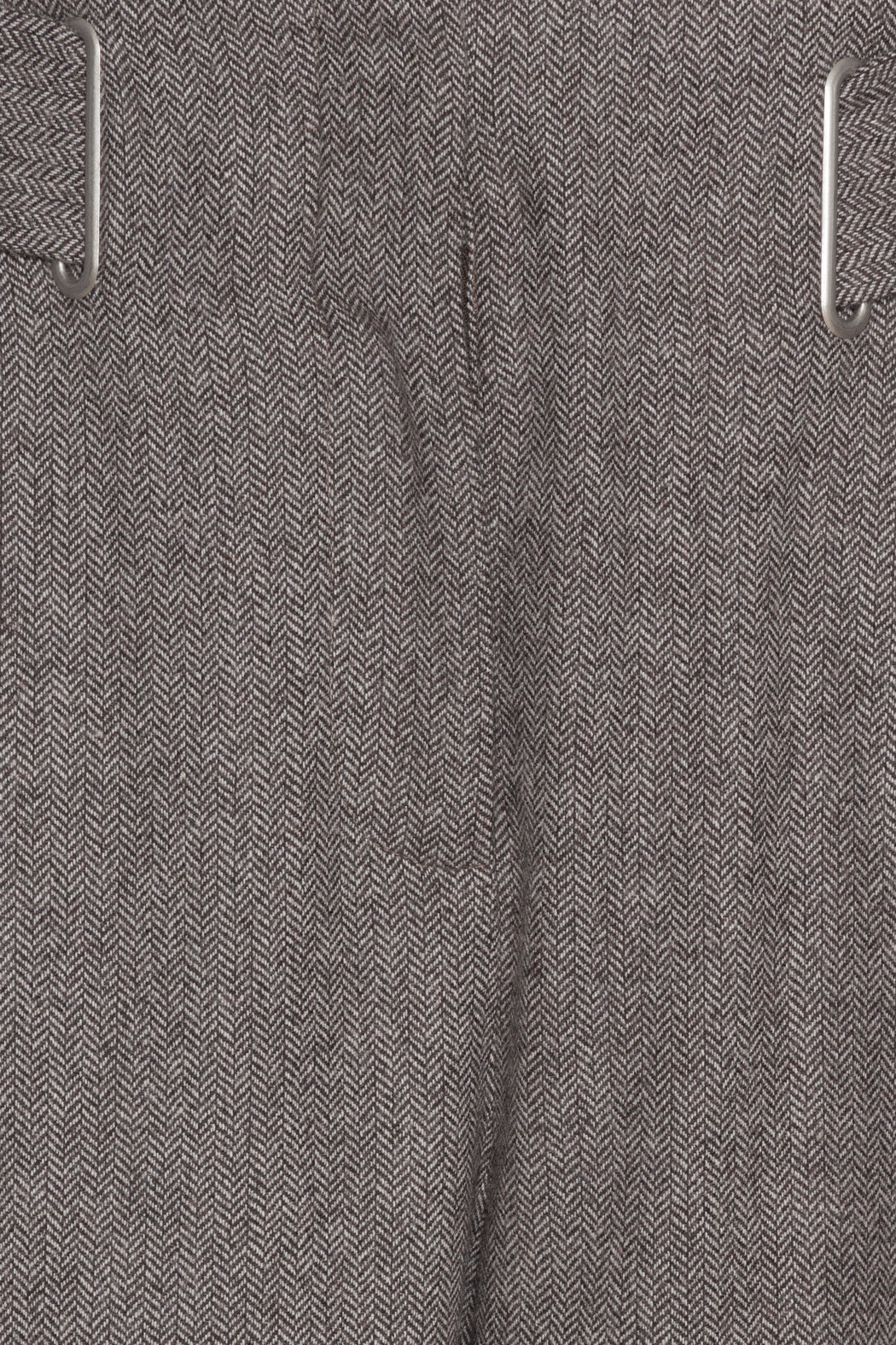 Remain Herringbone Ring Pants