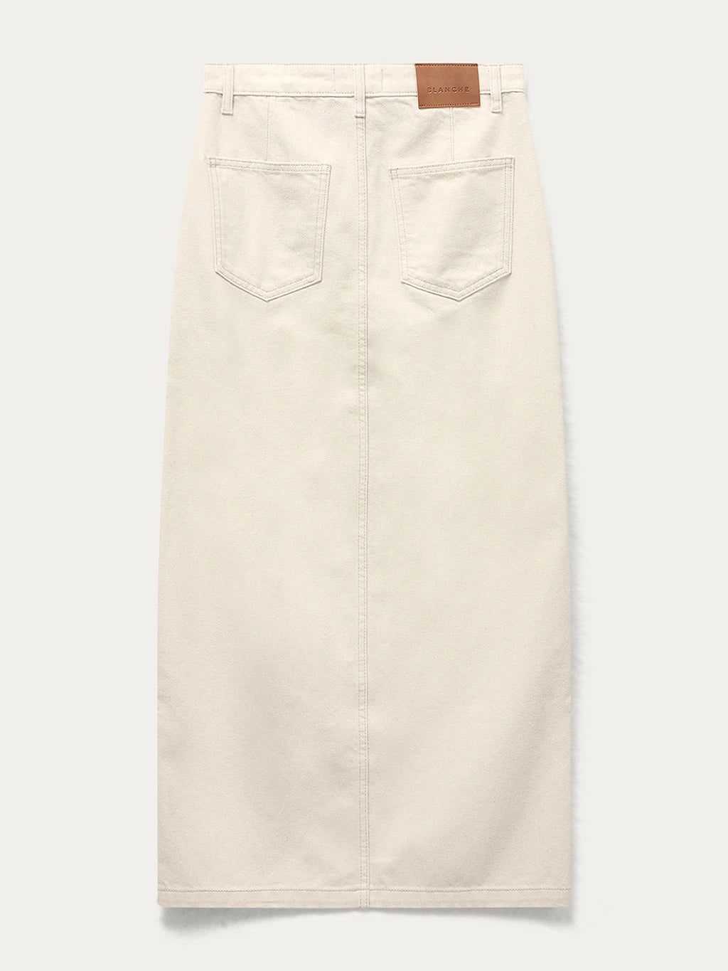Blanche Toto Skirt